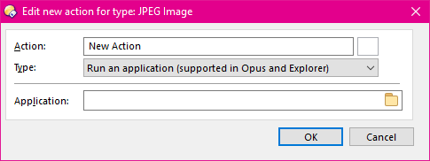 Edit new action for type JPEG Image.png